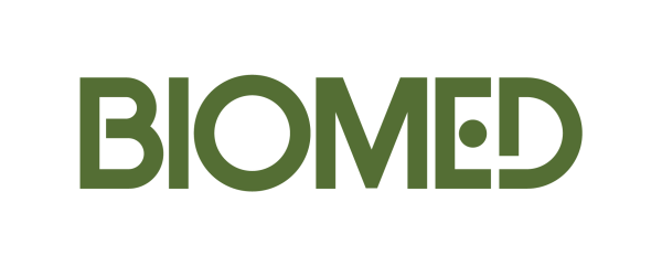 biomed-logo