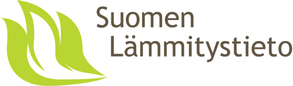 SLT_logo
